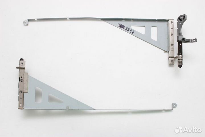 Петли матрицы для Toshiba A300 (fabl5006010 fabl50