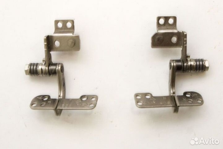 Петли матрицы BA81-08470A BA81-08471A для Samsung