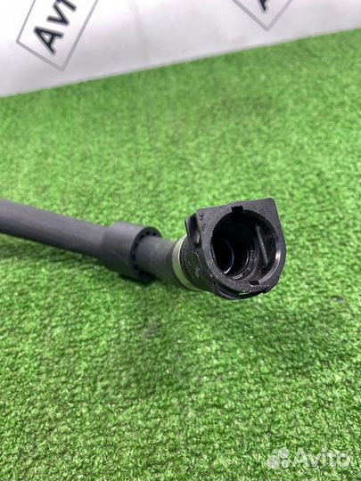 Патрубок системы охлаждения Bmw X5 G05 2019