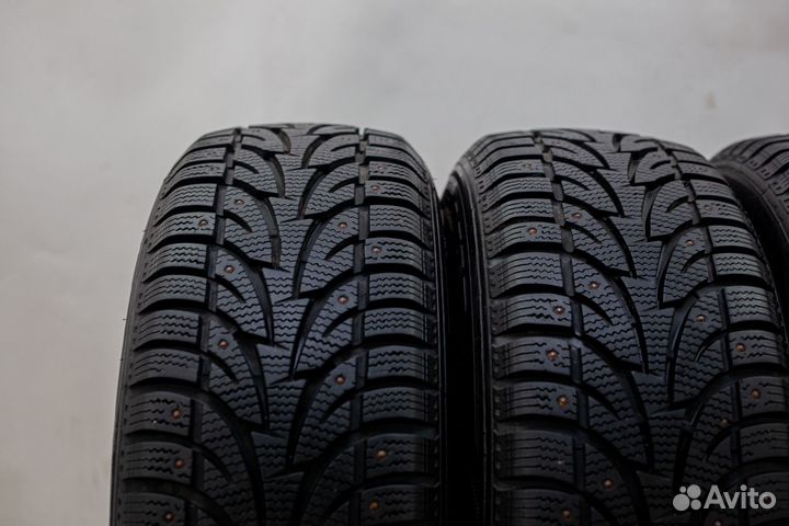 Sailun Ice Blazer WST1 225/65 R17 102S