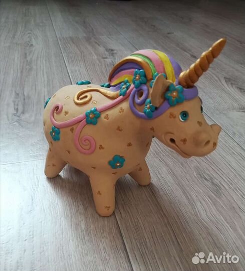 Декорации для праздника