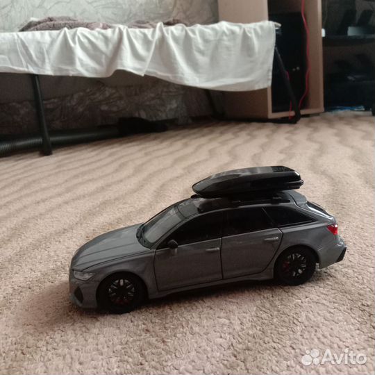 Детские машинки игрушки