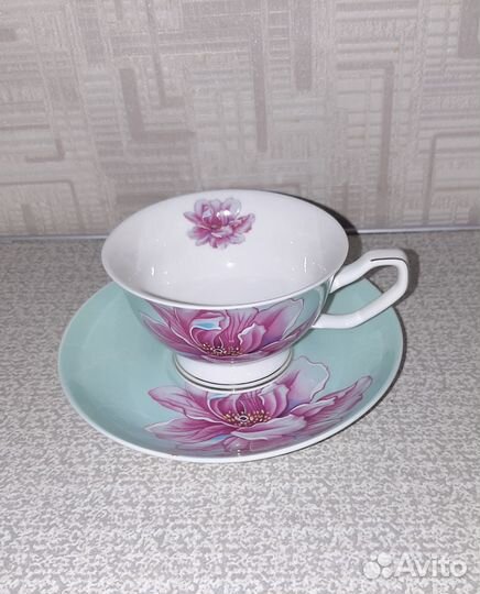 Сеточка для ниблера