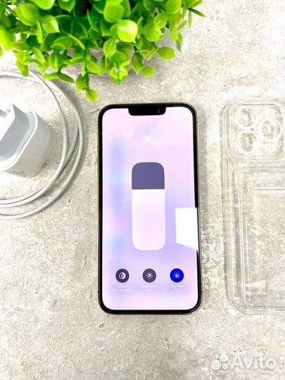 iPhone SE (2020), 128 ГБ