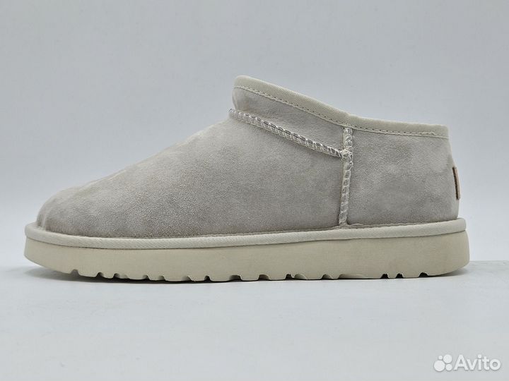 Ugg Ultra Mini Tasman