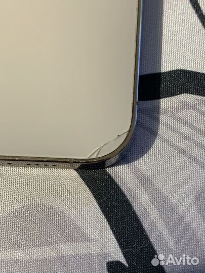 iPhone 12 Pro Max, 128 ГБ