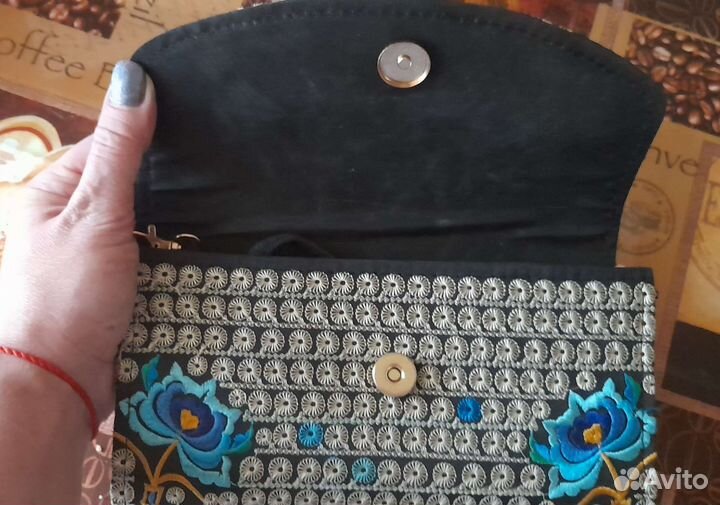 Fiorelli Mia,разные сумки