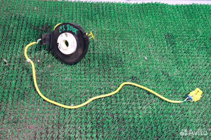 Шлейф подрулевой Chevrolet Suburban GMT800