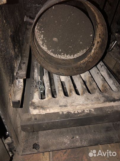 Котел теплодар купер 15 ок +пульт управления