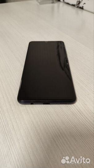 Samsung Galaxy A51, 4/64 ГБ