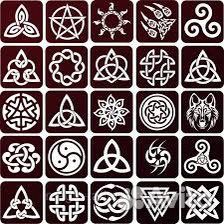 Наклейки для травления ножей