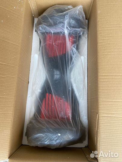 Гироскутер 10 дюймов Mekotron Hoverboard 10