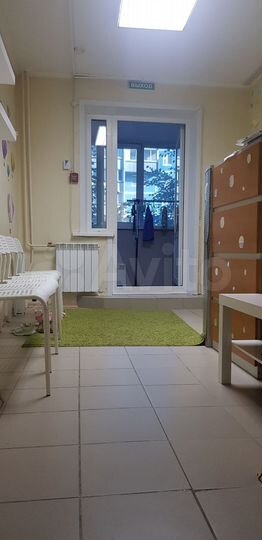 Офис, 60 м² Горский микрорайон 3