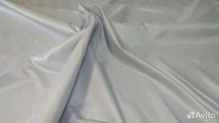 Ткань оксфорд 210 честная цена