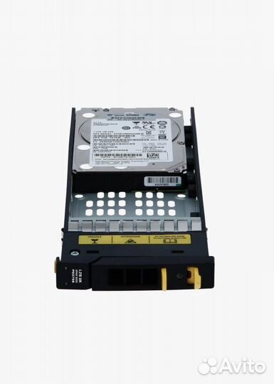 Диск HPE 1.2TB 3PAR 787175-004 HDD