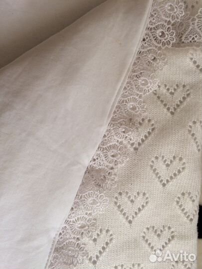 Одеяло, конверт для выписки, покрывало