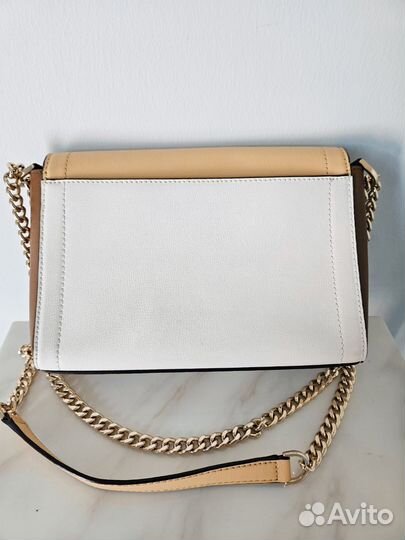 Сумка Michael Kors Kinsley оригинал