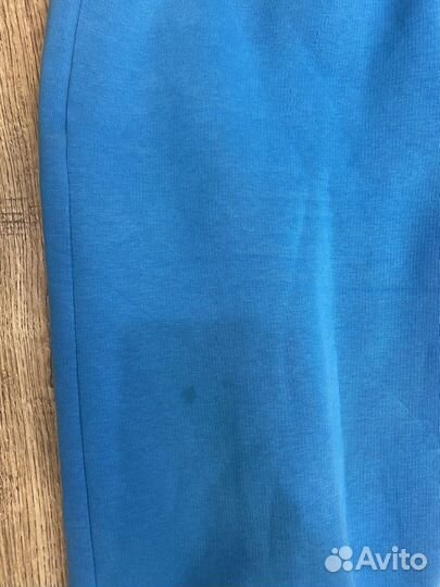 Женская одежда пакетом