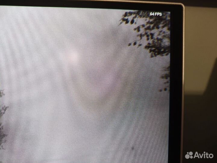 Видеокарта rtx 3070 palit gamerock