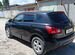 Nissan Qashqai 1.6 MT, 2008, 224 000 км с пробегом, цена 850000 руб.