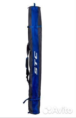 Чехол для лыж