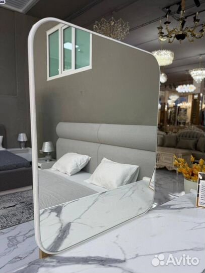 Спальный гарнитур. Доставка