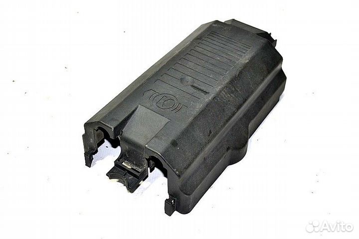 Блоки управления, другие volvo FH (01.12)