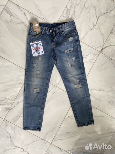 Продам пакет женских вещей 42-44 отл.состоянии