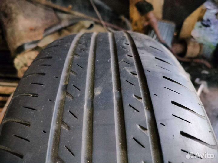 Sunny SN880 205/60 R16