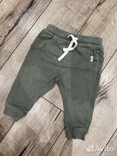 Детская одежда Zara, mango