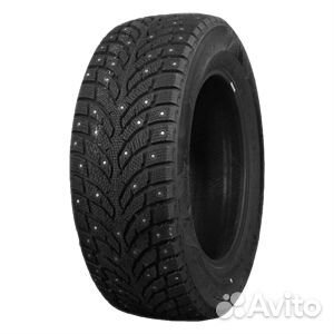 Landspider Arctictraxx 245/50 R20 T