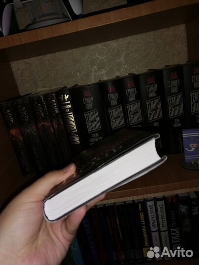 Дженнифер Робсон, 