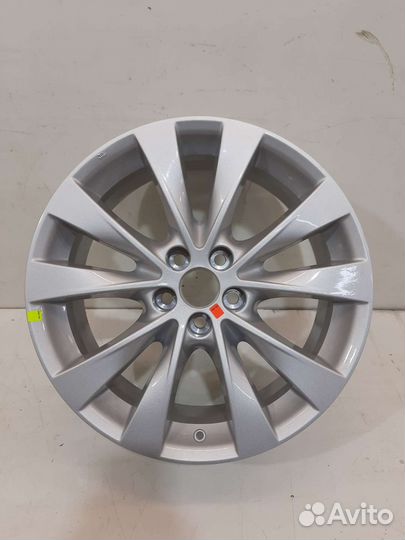 Новый Диск R19 Toyota Venza 1шт