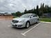 Nissan Teana 2.5 CVT, 2011, 215 000 км с пробегом, цена 1237000 руб.