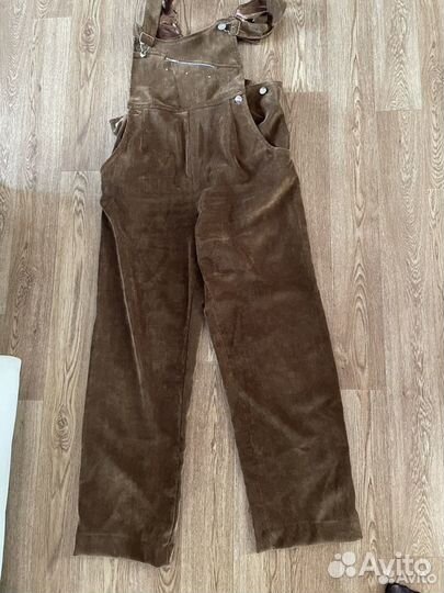 Вещи для беременных