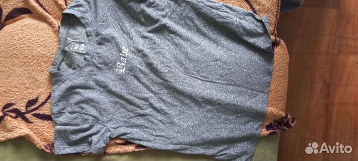 Женские вещи пакетом 42 44 бесплатно