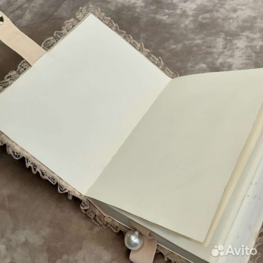 Библия. Ветхий и Новый завет