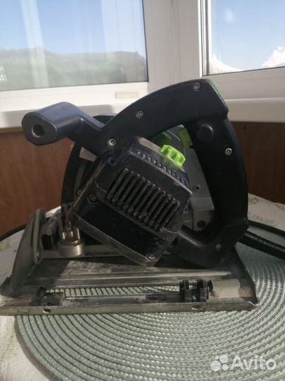 Электроинструмент бу