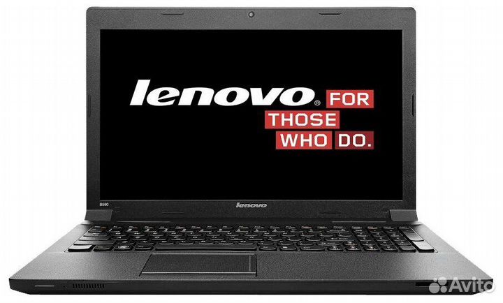 В Разборе ноутбуки Lenovo