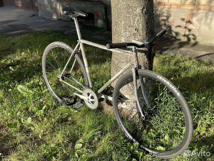 Фреймсет хвз