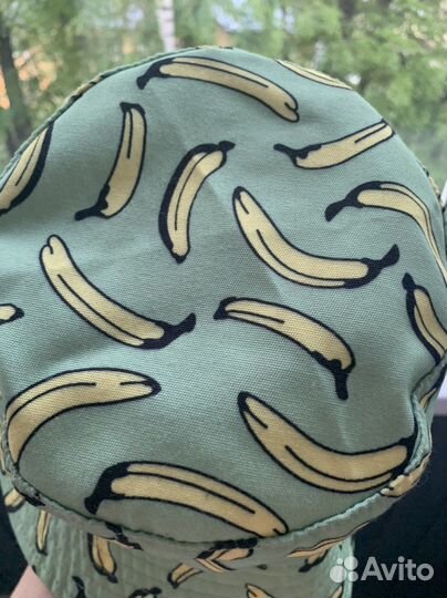 Классная панама