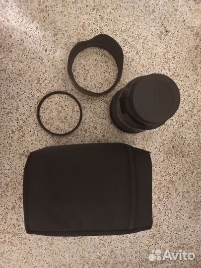 Sigma AF 24 mm f/1.4 DG HSM Art Sony e