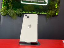 iPhone 14, 128 ГБ