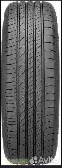 Goodyear EfficientGrip 265/65 R17 112