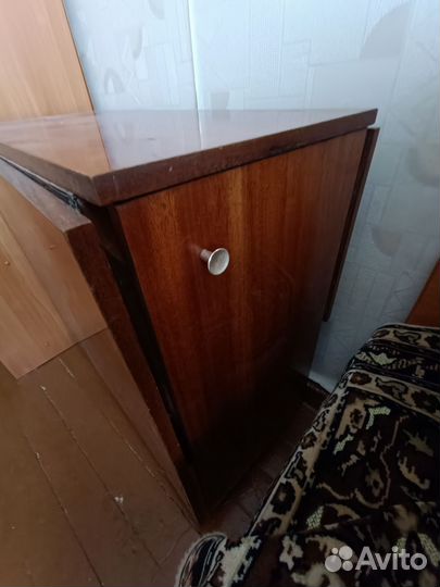 Кухонный стол раскладной книжка бу