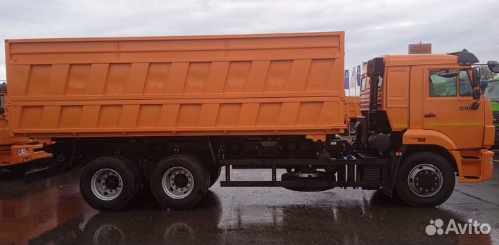 Планета 552905, 2023