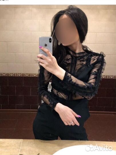 Комбинезон весна осень лето зима