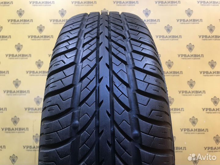 Medved Я-660 175/70 R13 82T