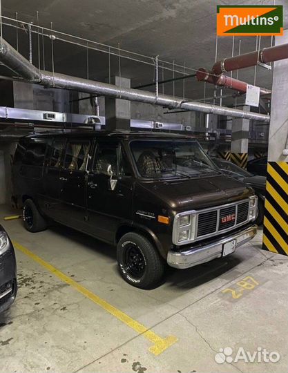 Чехол тент на автомобили mercedes