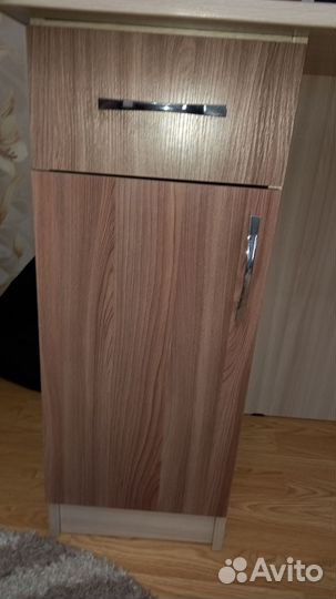 Стенка для школьника